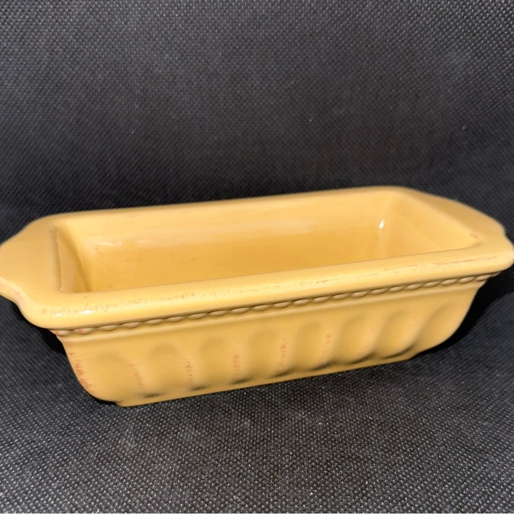 Mini Loaf Pan - Picture 3 of 5